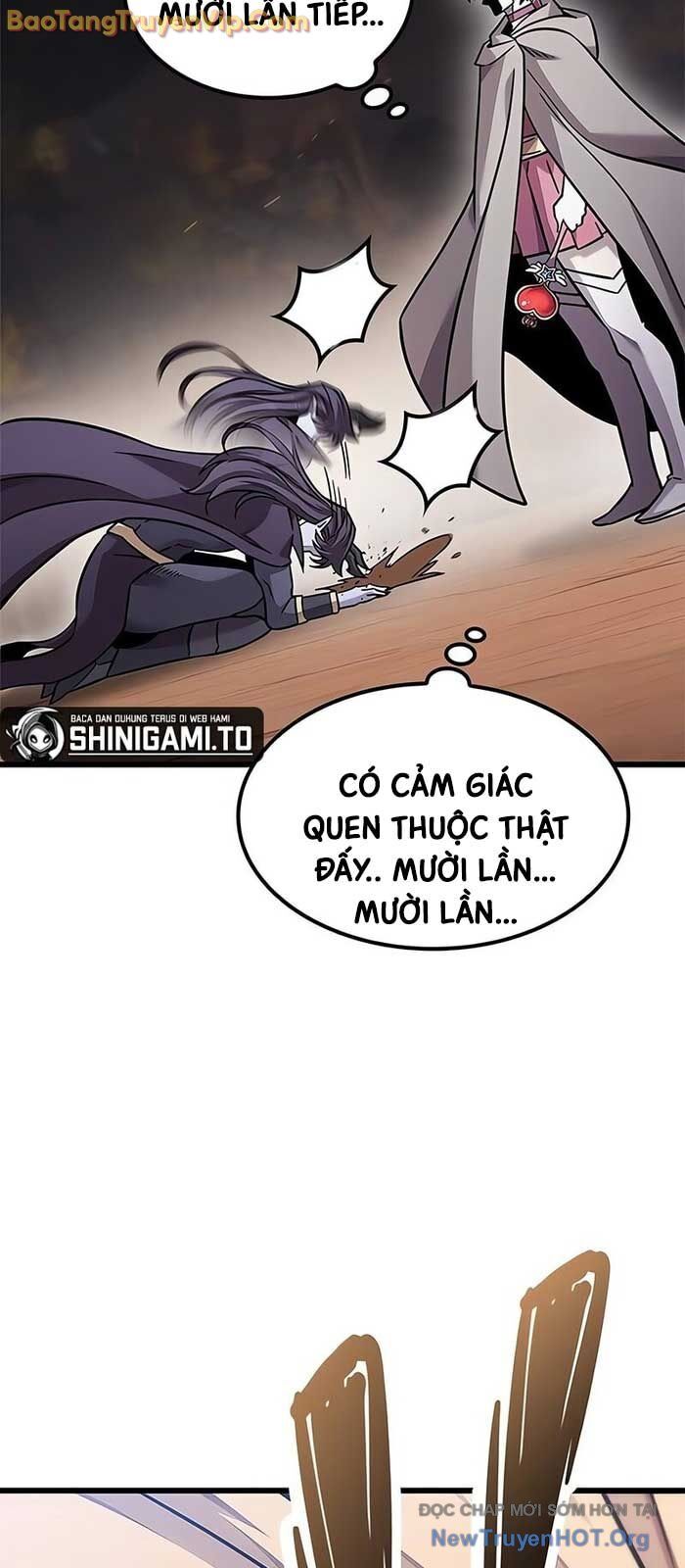 Thưa Quỷ Vương Chúng Ta Bội Thu Rồi Chap 23 - Next Chap 24