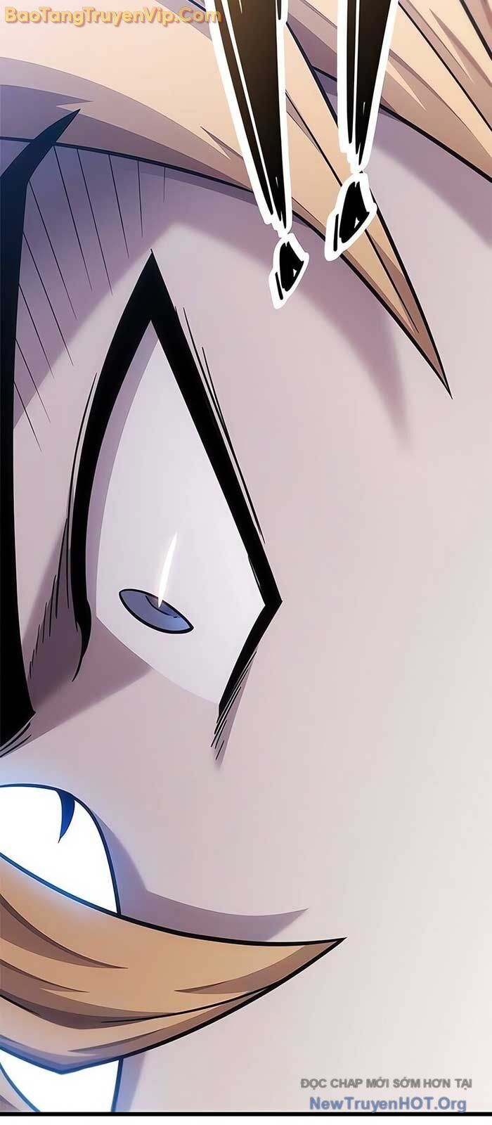 Thưa Quỷ Vương Chúng Ta Bội Thu Rồi Chap 23 - Next Chap 24