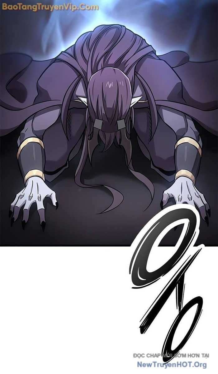 Thưa Quỷ Vương Chúng Ta Bội Thu Rồi Chap 23 - Next Chap 24