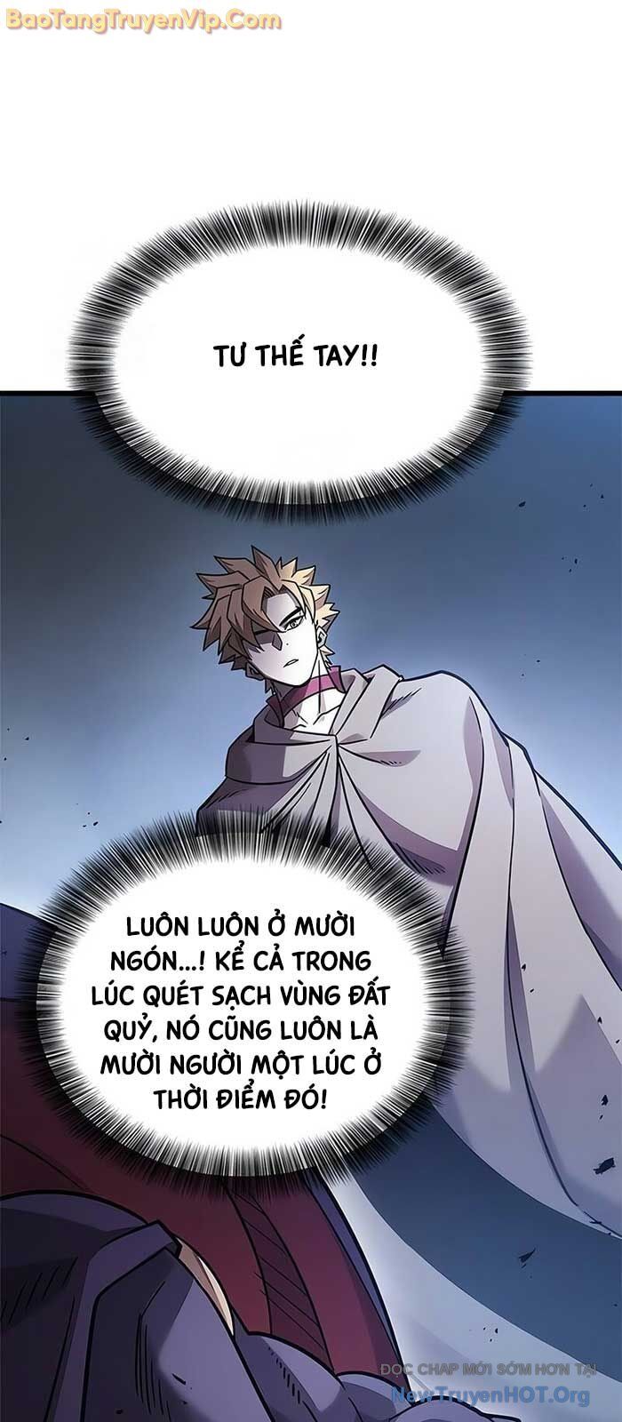 Thưa Quỷ Vương Chúng Ta Bội Thu Rồi Chap 23 - Next Chap 24