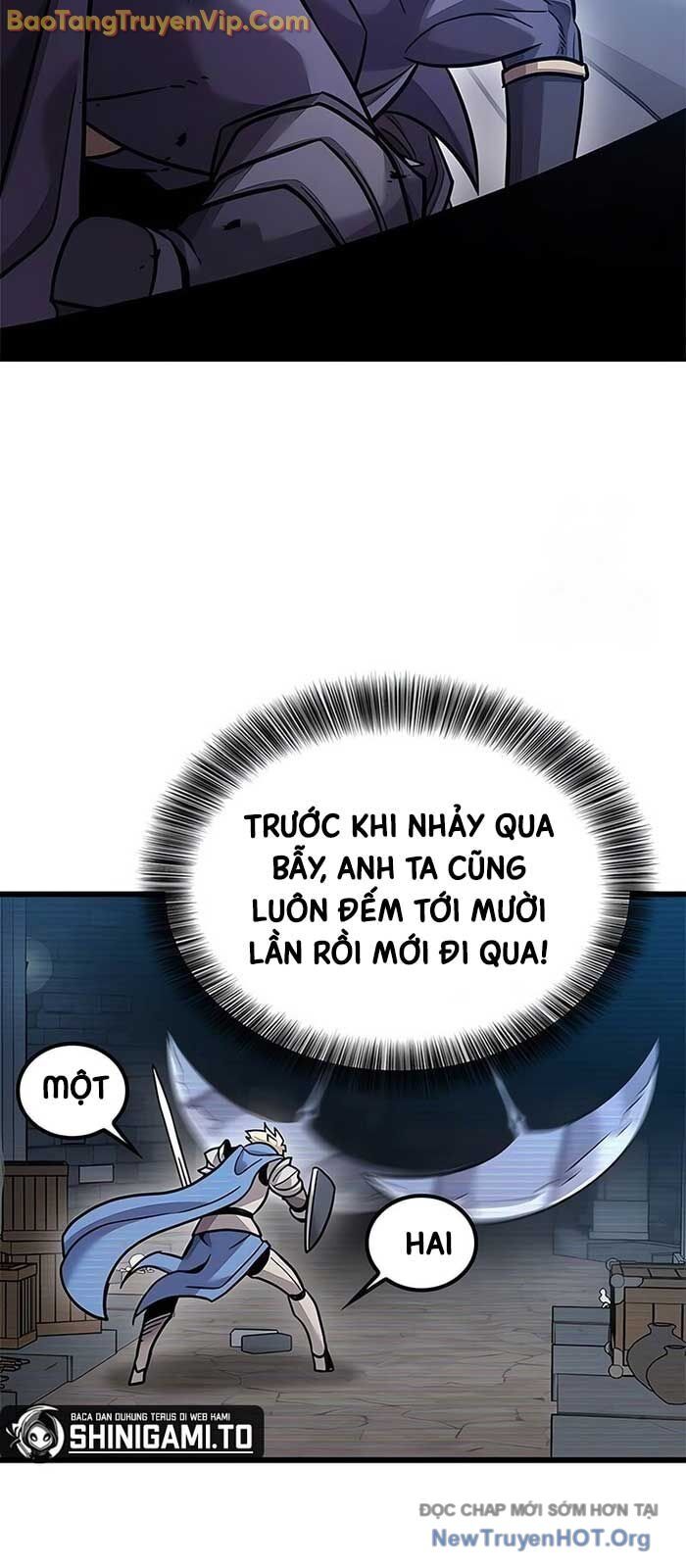 Thưa Quỷ Vương Chúng Ta Bội Thu Rồi Chap 23 - Next Chap 24