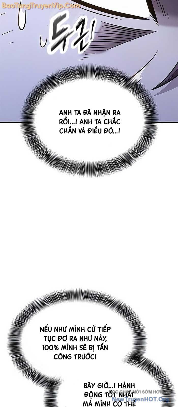 Thưa Quỷ Vương Chúng Ta Bội Thu Rồi Chap 23 - Next Chap 24