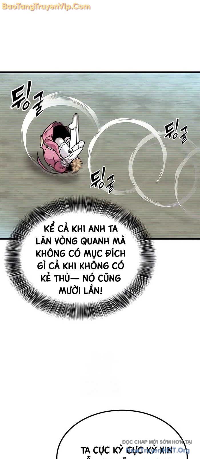 Thưa Quỷ Vương Chúng Ta Bội Thu Rồi Chap 23 - Next Chap 24