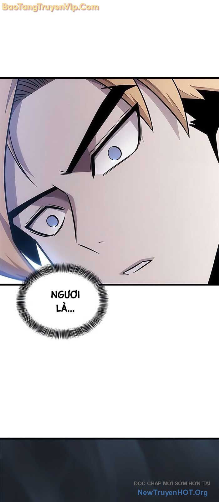 Thưa Quỷ Vương Chúng Ta Bội Thu Rồi Chap 23 - Next Chap 24