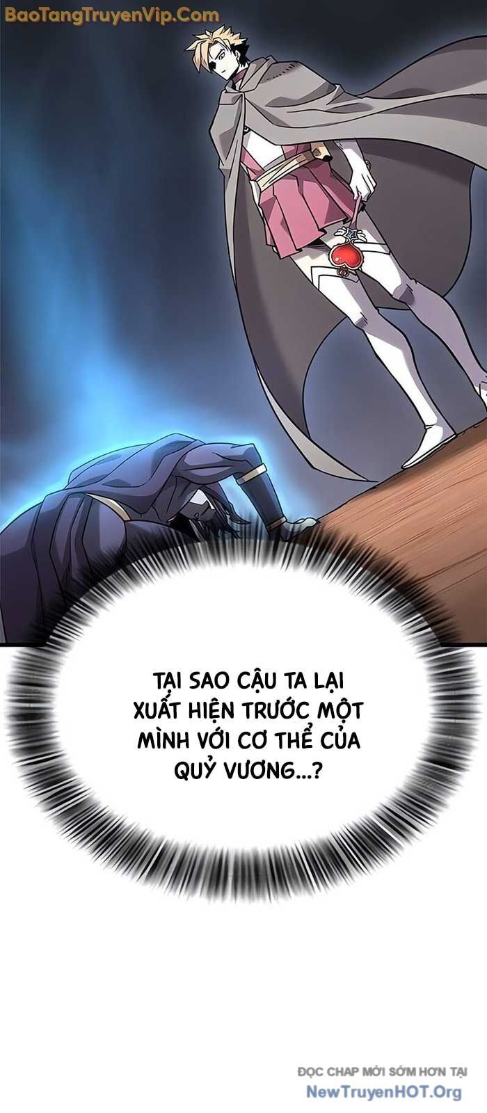 Thưa Quỷ Vương Chúng Ta Bội Thu Rồi Chap 23 - Next Chap 24