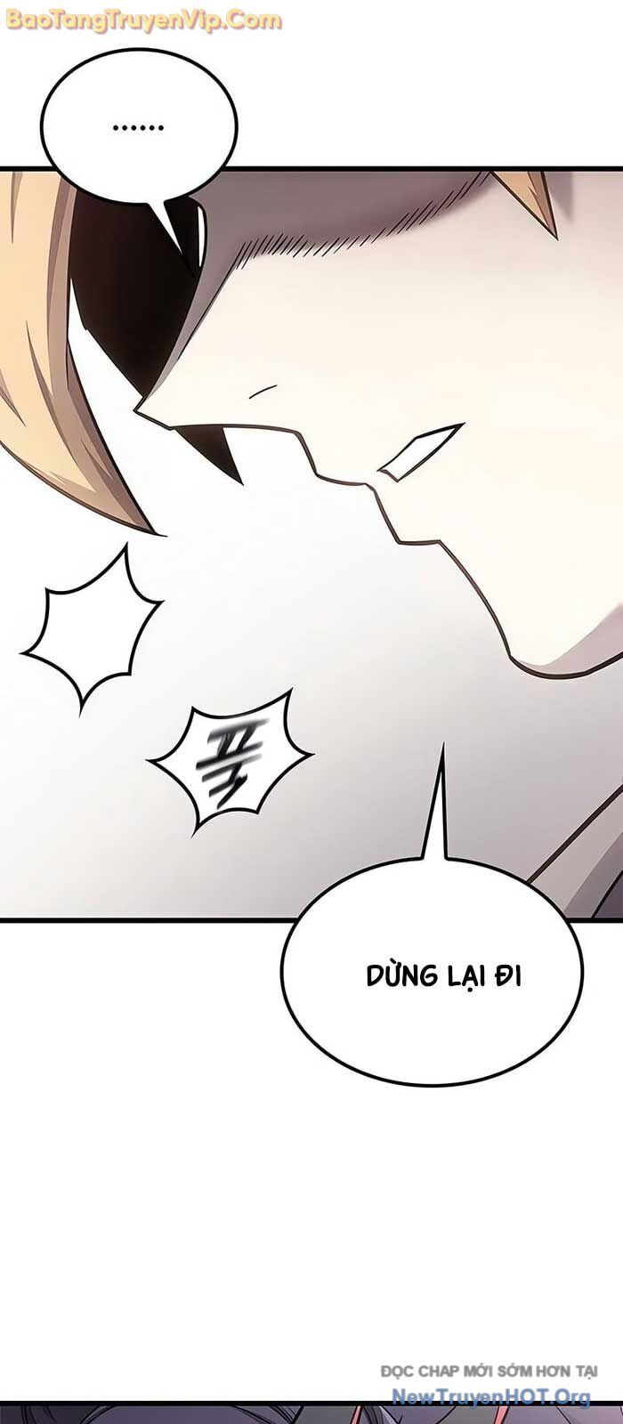 Thưa Quỷ Vương Chúng Ta Bội Thu Rồi Chap 23 - Next Chap 24