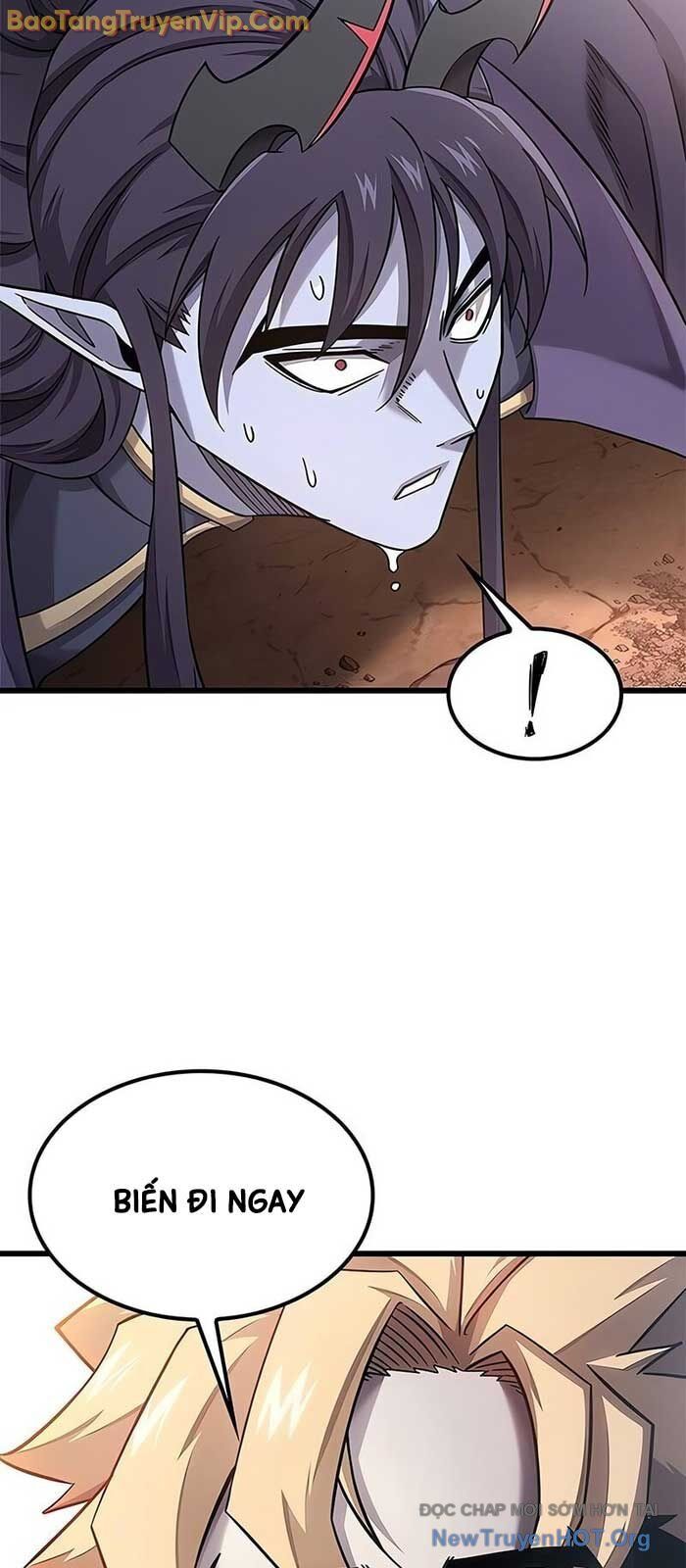Thưa Quỷ Vương Chúng Ta Bội Thu Rồi Chap 23 - Next Chap 24