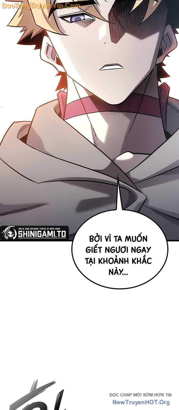 Thưa Quỷ Vương Chúng Ta Bội Thu Rồi Chap 23 - Next Chap 24
