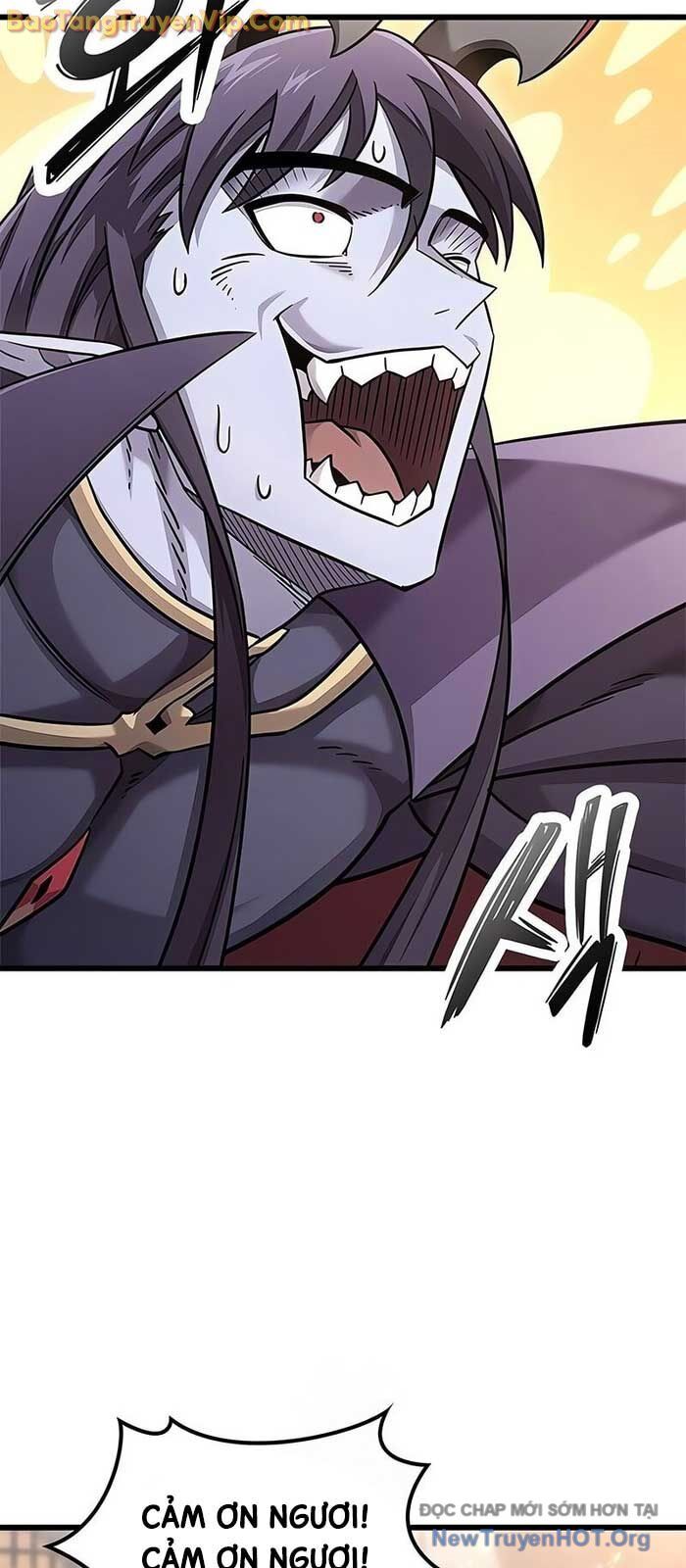 Thưa Quỷ Vương Chúng Ta Bội Thu Rồi Chap 23 - Next Chap 24