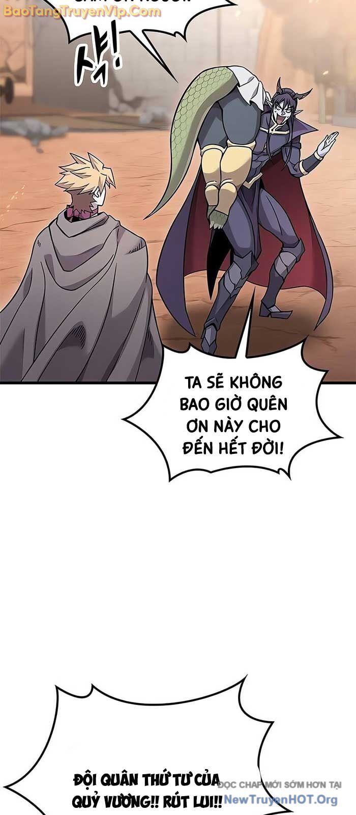 Thưa Quỷ Vương Chúng Ta Bội Thu Rồi Chap 23 - Next Chap 24