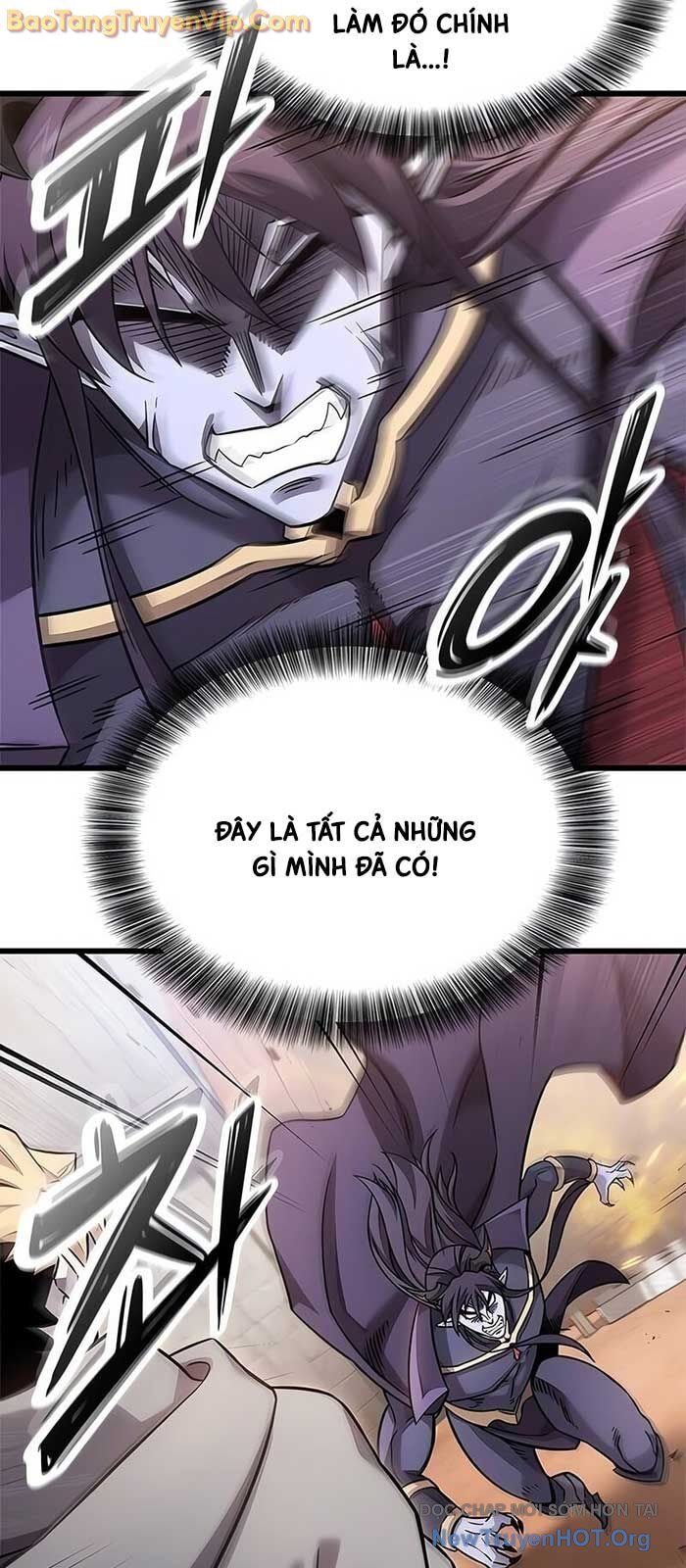 Thưa Quỷ Vương Chúng Ta Bội Thu Rồi Chap 23 - Next Chap 24