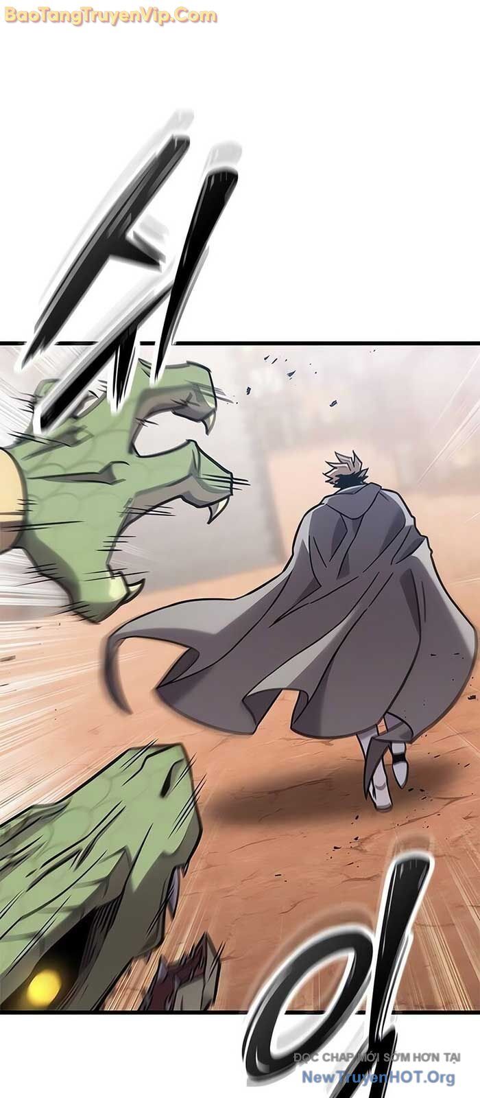 Thưa Quỷ Vương Chúng Ta Bội Thu Rồi Chap 23 - Next Chap 24