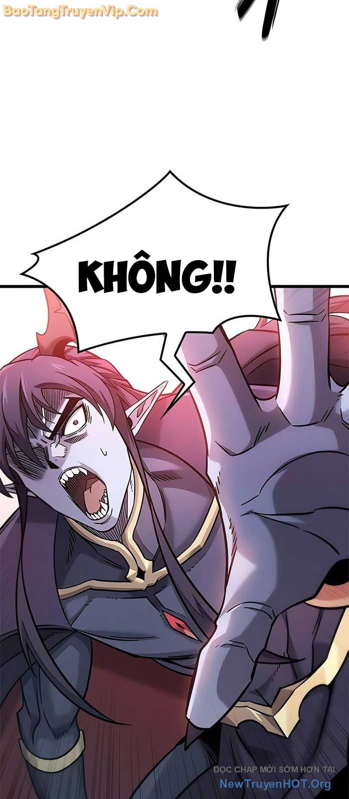 Thưa Quỷ Vương Chúng Ta Bội Thu Rồi Chap 23 - Next Chap 24