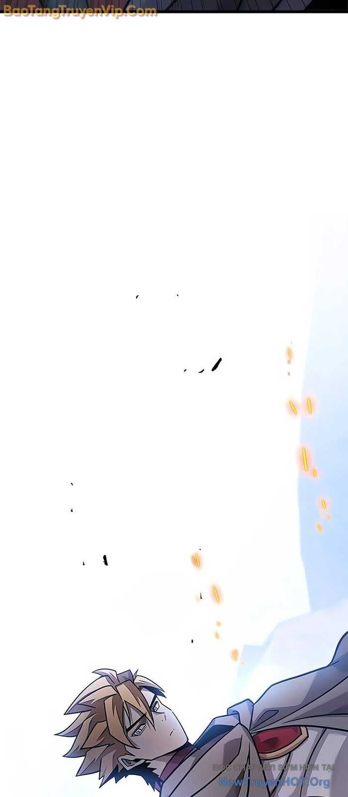 Thưa Quỷ Vương Chúng Ta Bội Thu Rồi Chap 23 - Next Chap 24