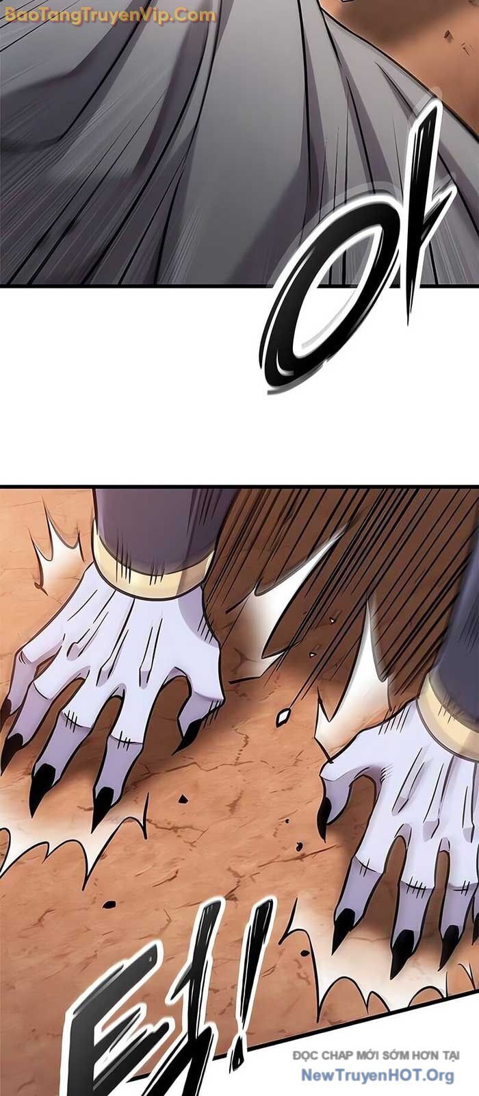 Thưa Quỷ Vương Chúng Ta Bội Thu Rồi Chap 23 - Next Chap 24