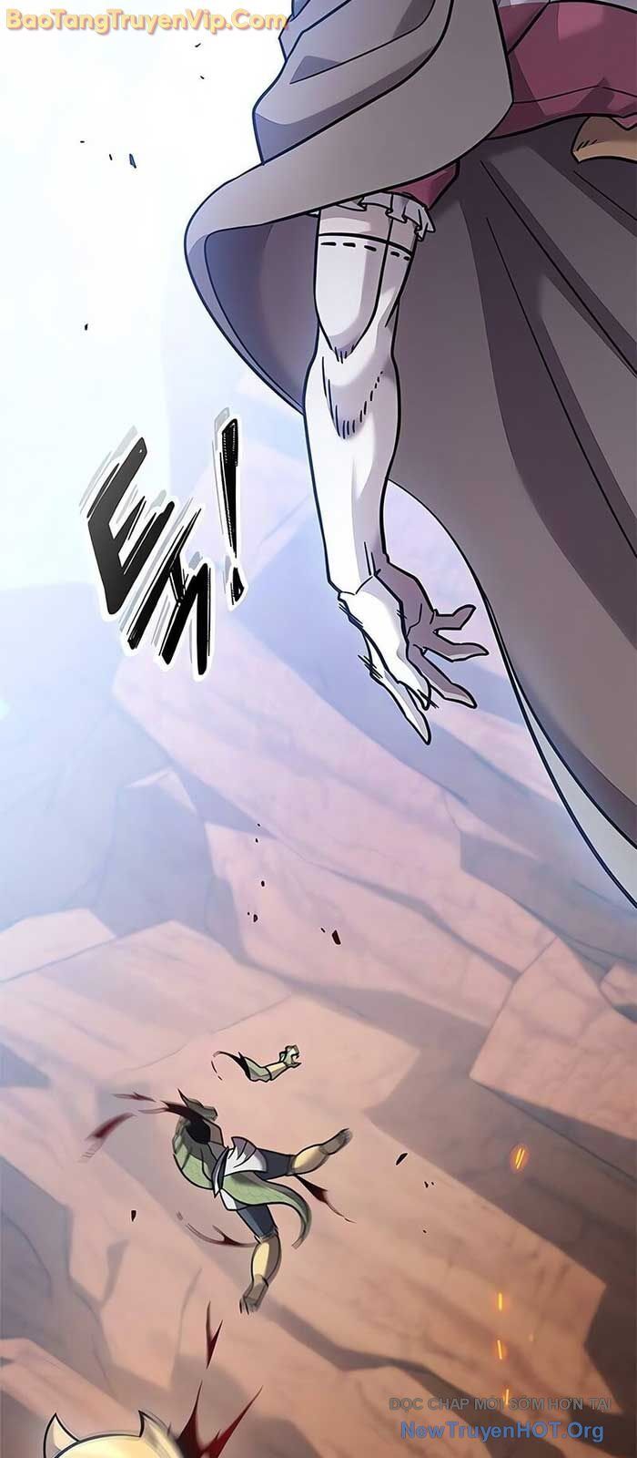 Thưa Quỷ Vương Chúng Ta Bội Thu Rồi Chap 23 - Next Chap 24