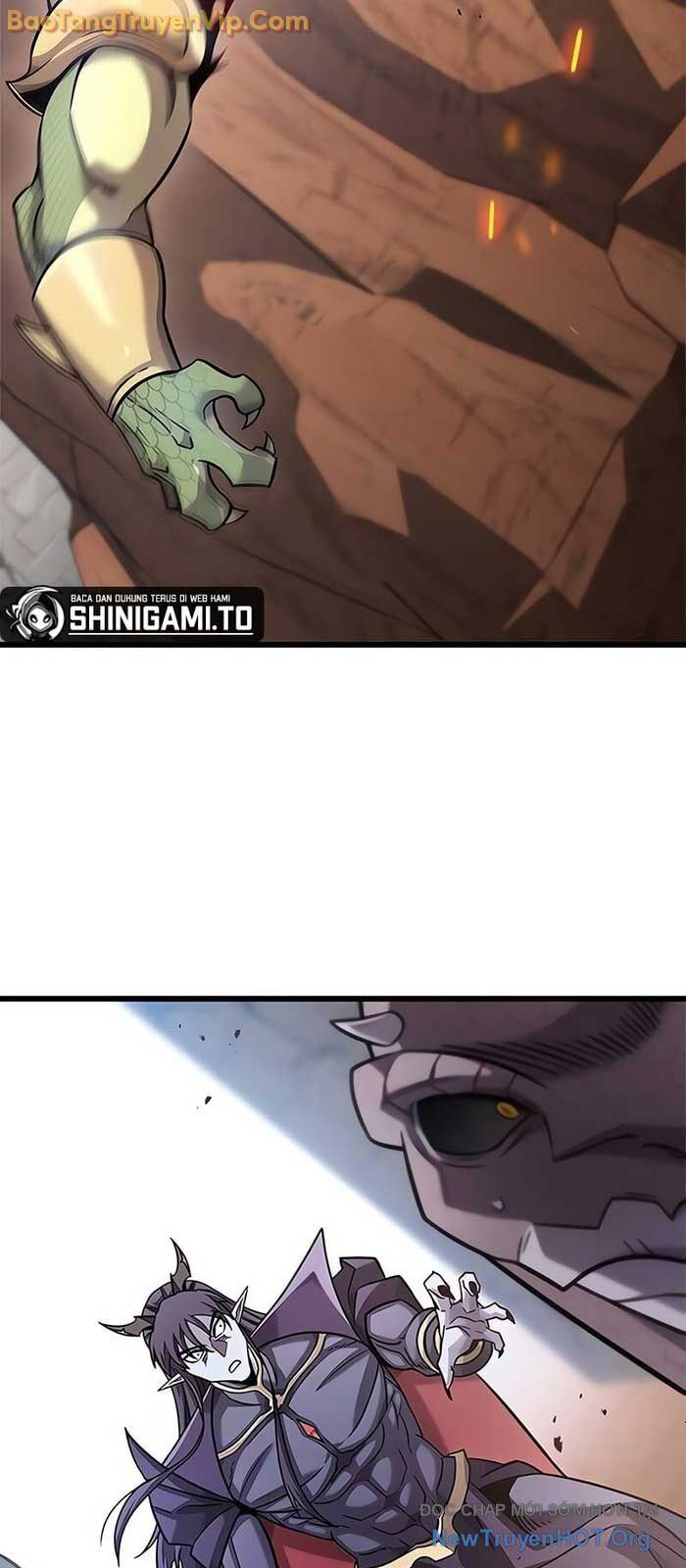 Thưa Quỷ Vương Chúng Ta Bội Thu Rồi Chap 23 - Next Chap 24