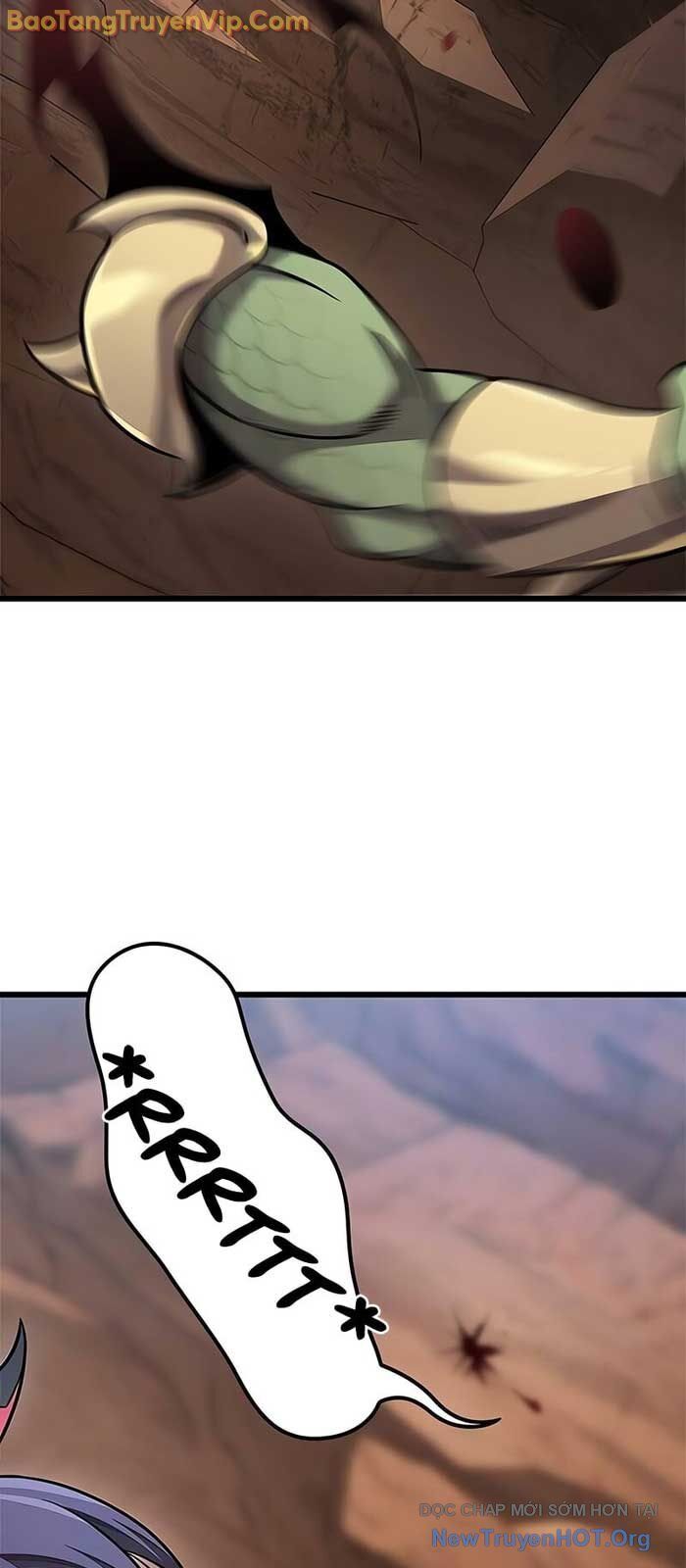 Thưa Quỷ Vương Chúng Ta Bội Thu Rồi Chap 23 - Next Chap 24