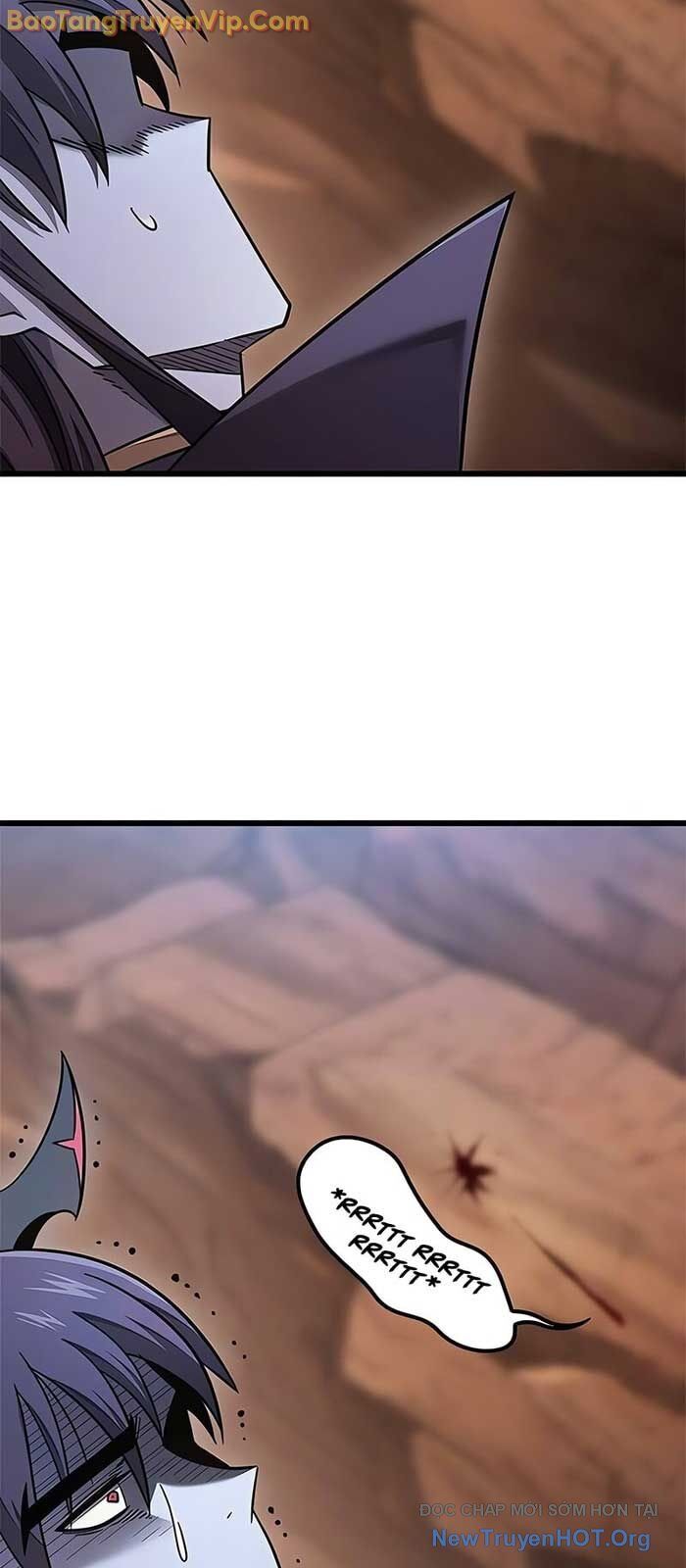 Thưa Quỷ Vương Chúng Ta Bội Thu Rồi Chap 23 - Next Chap 24