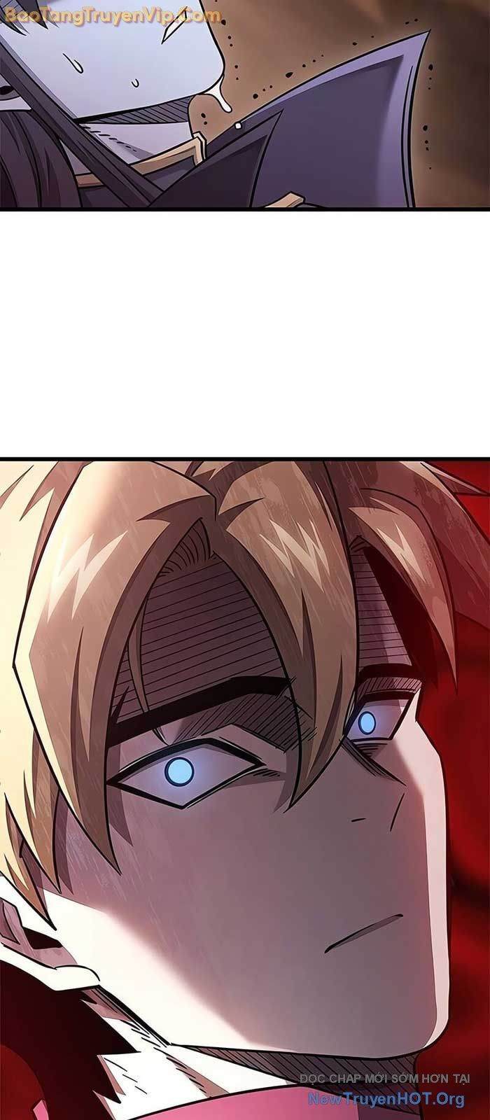 Thưa Quỷ Vương Chúng Ta Bội Thu Rồi Chap 23 - Next Chap 24