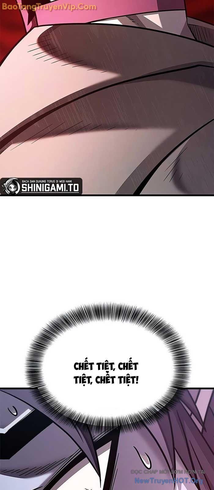 Thưa Quỷ Vương Chúng Ta Bội Thu Rồi Chap 23 - Next Chap 24