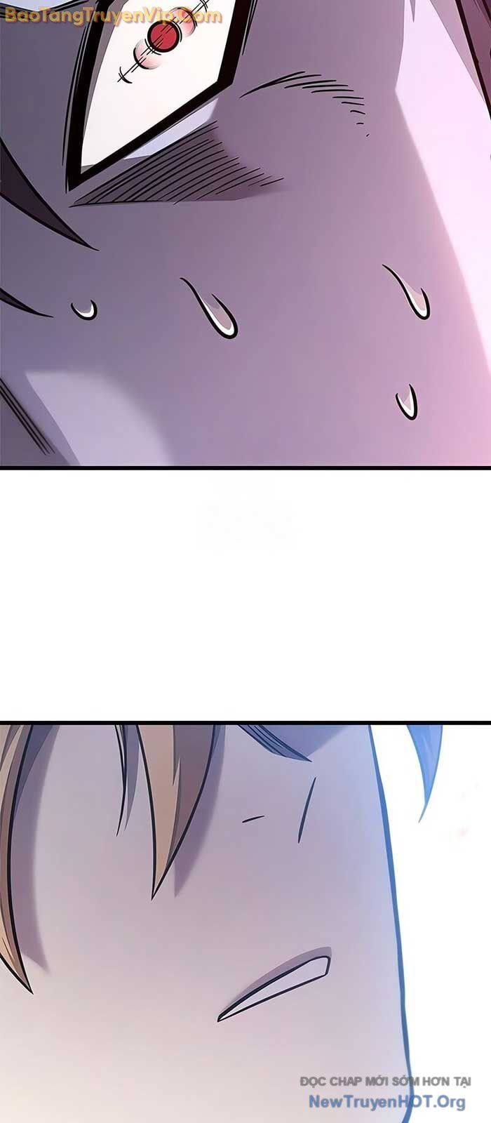 Thưa Quỷ Vương Chúng Ta Bội Thu Rồi Chap 23 - Next Chap 24