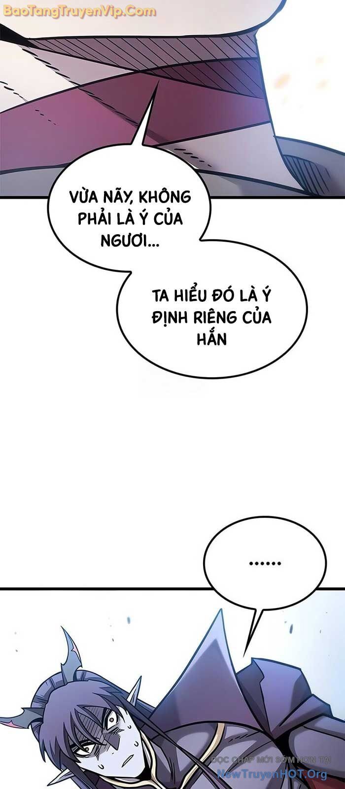 Thưa Quỷ Vương Chúng Ta Bội Thu Rồi Chap 23 - Next Chap 24