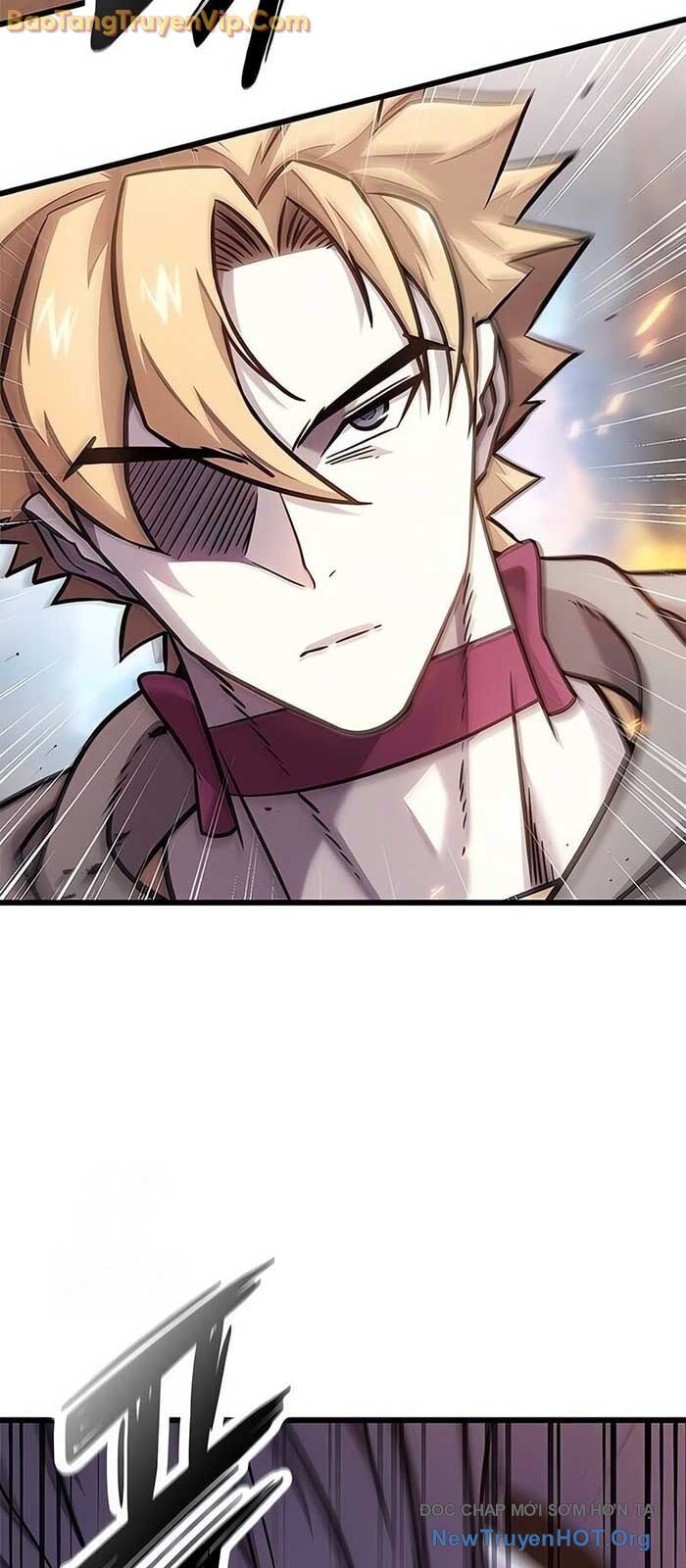 Thưa Quỷ Vương Chúng Ta Bội Thu Rồi Chap 23 - Next Chap 24