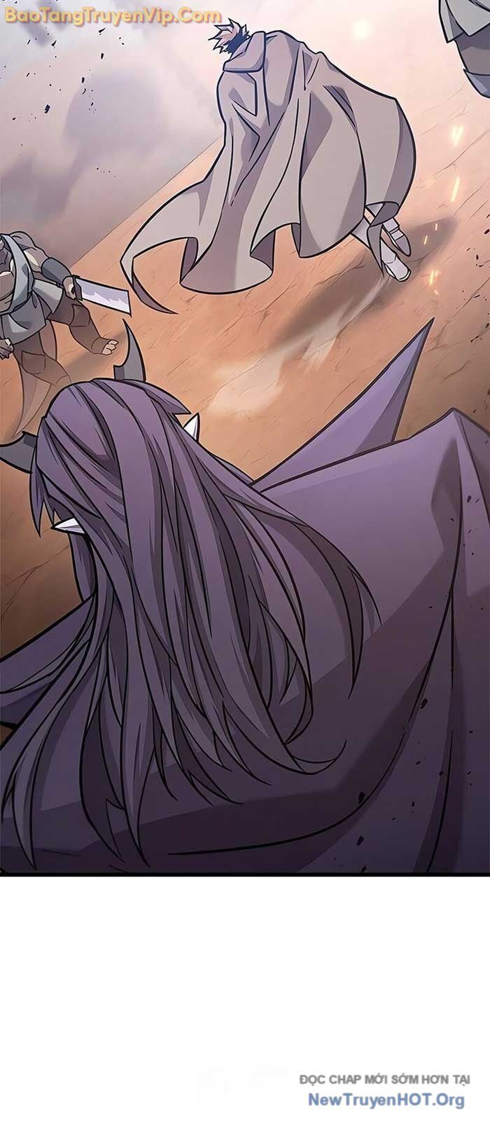 Thưa Quỷ Vương Chúng Ta Bội Thu Rồi Chap 23 - Next Chap 24