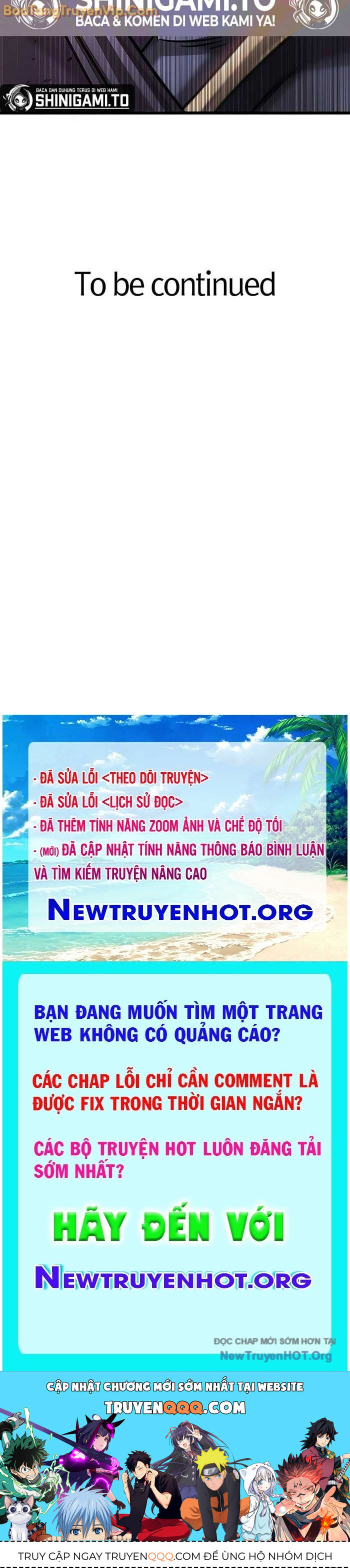 Thưa Quỷ Vương Chúng Ta Bội Thu Rồi Chap 23 - Next Chap 24