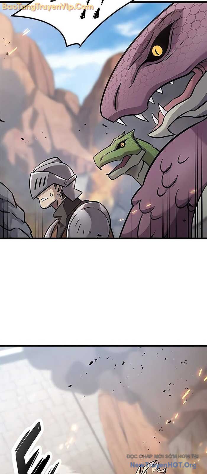 Thưa Quỷ Vương Chúng Ta Bội Thu Rồi Chap 23 - Next Chap 24