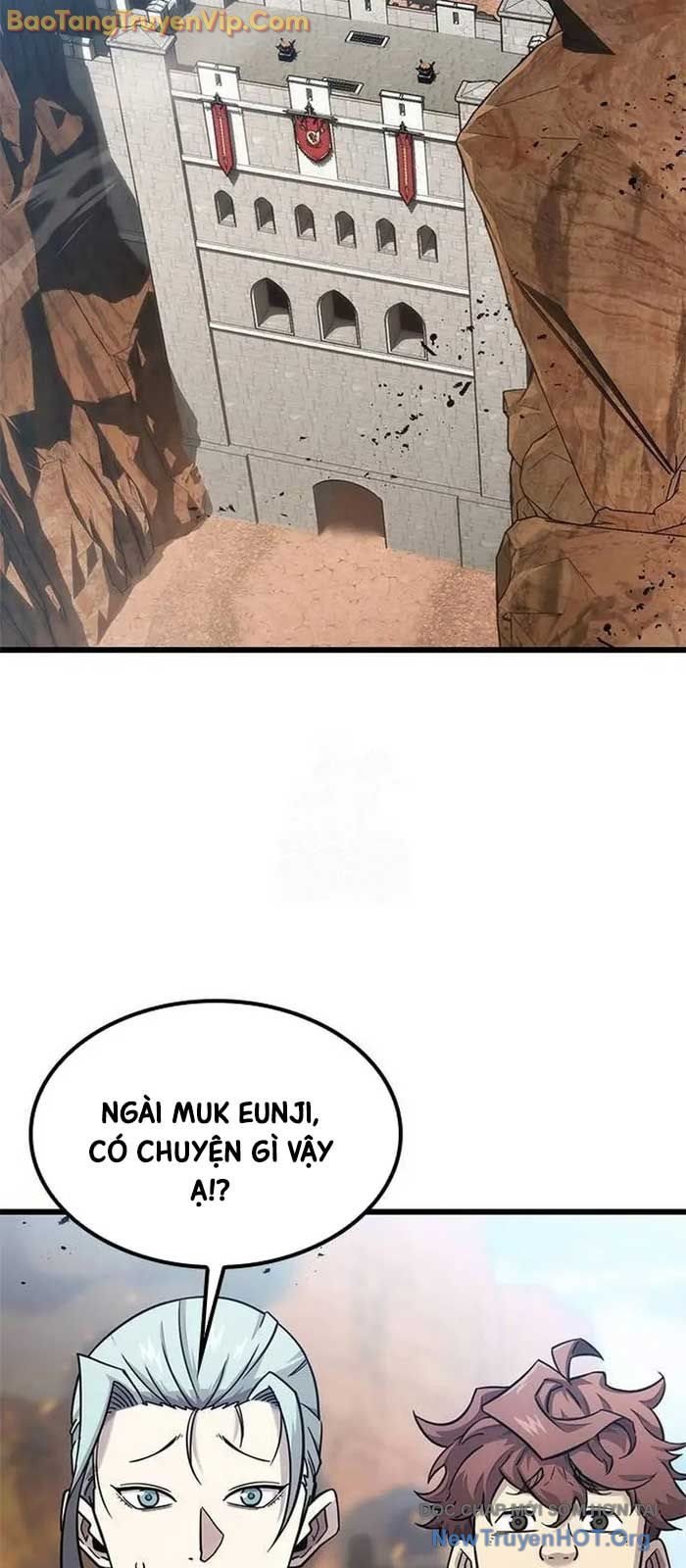 Thưa Quỷ Vương Chúng Ta Bội Thu Rồi Chap 24 - Next Chap 25