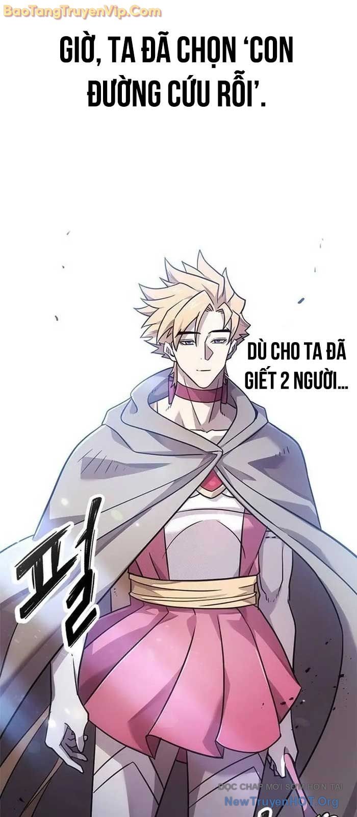 Thưa Quỷ Vương Chúng Ta Bội Thu Rồi Chap 24 - Next Chap 25