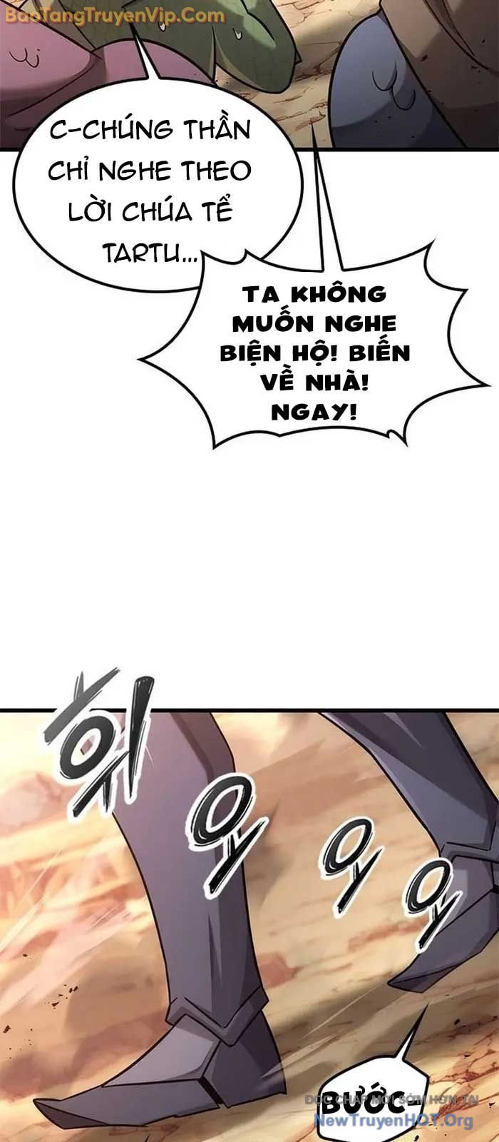 Thưa Quỷ Vương Chúng Ta Bội Thu Rồi Chap 24 - Next Chap 25