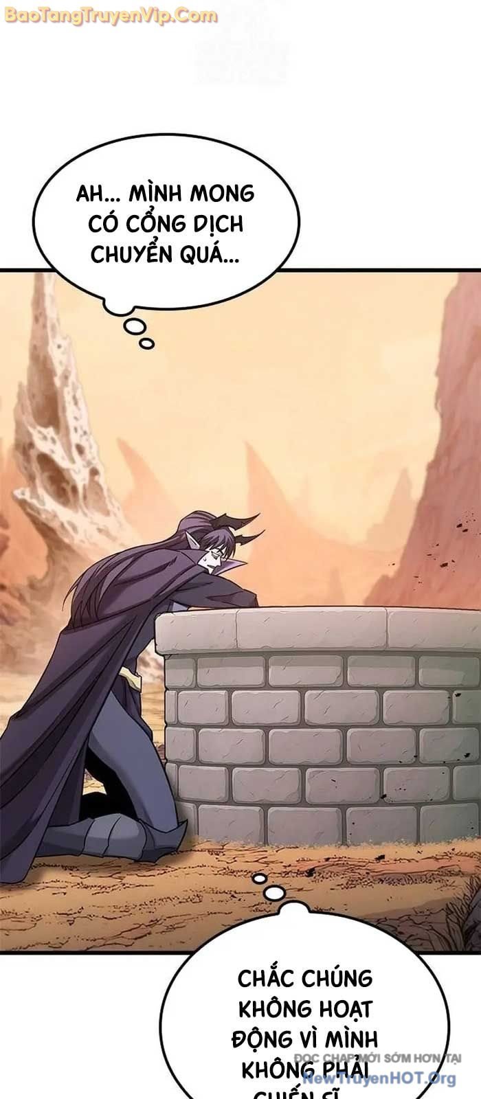 Thưa Quỷ Vương Chúng Ta Bội Thu Rồi Chap 24 - Next Chap 25