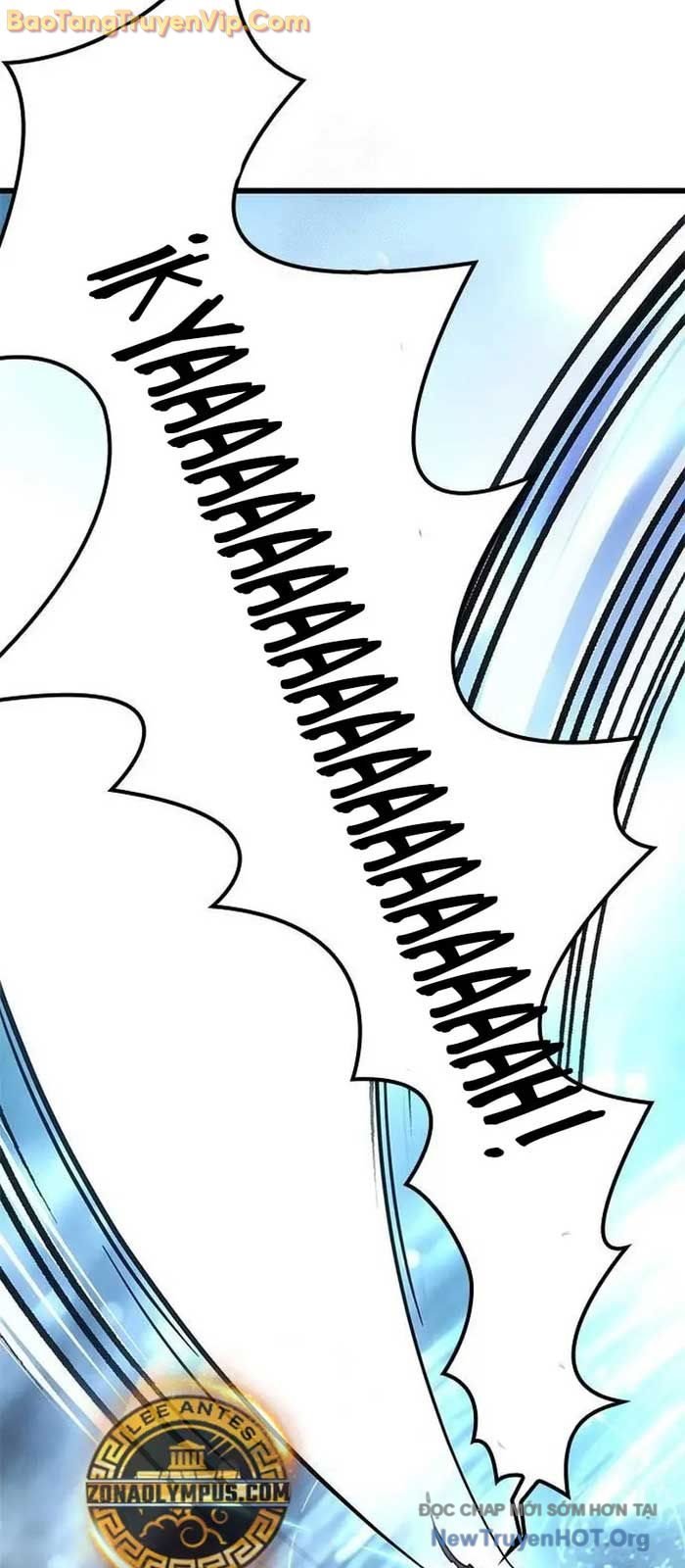 Thưa Quỷ Vương Chúng Ta Bội Thu Rồi Chap 24 - Next Chap 25