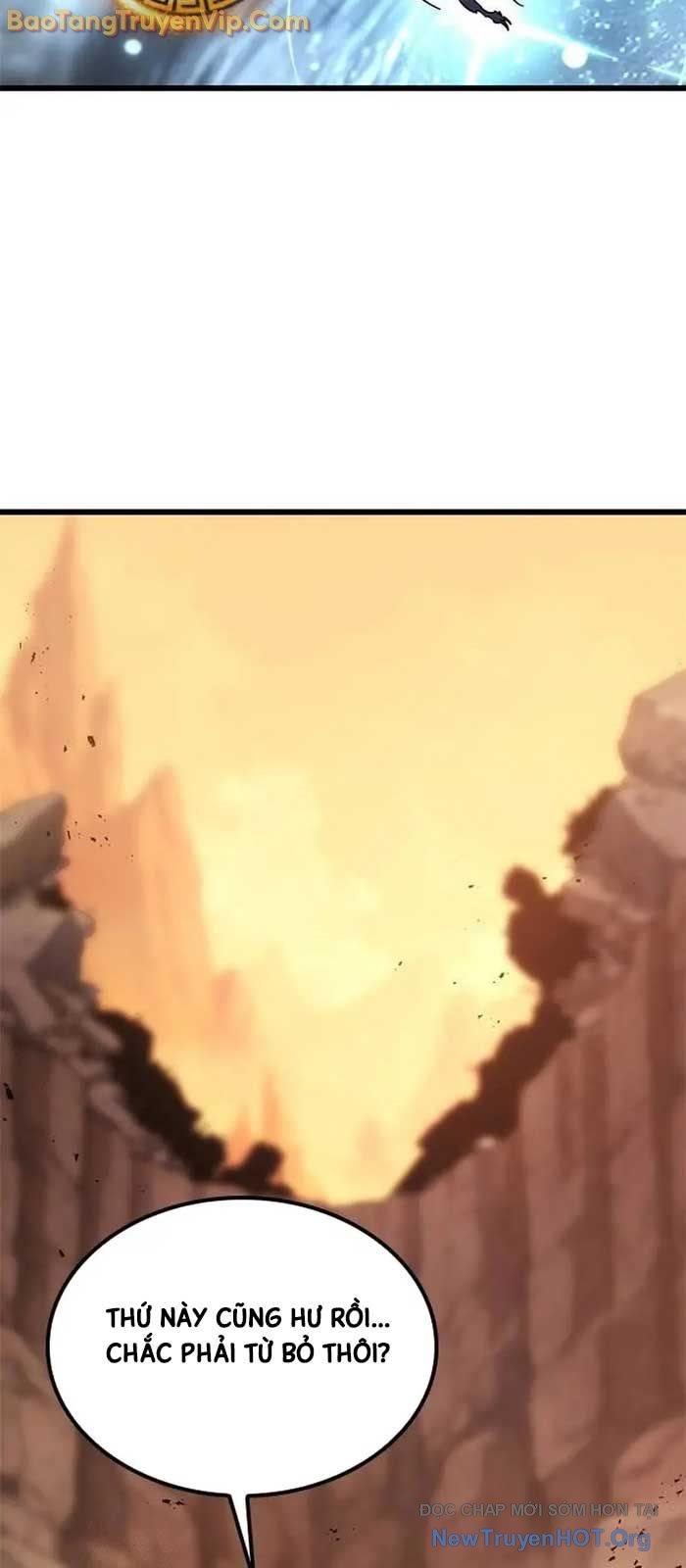 Thưa Quỷ Vương Chúng Ta Bội Thu Rồi Chap 24 - Next Chap 25