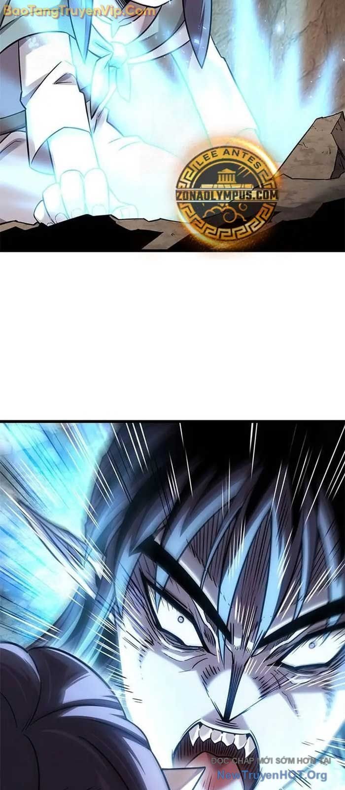 Thưa Quỷ Vương Chúng Ta Bội Thu Rồi Chap 24 - Next Chap 25