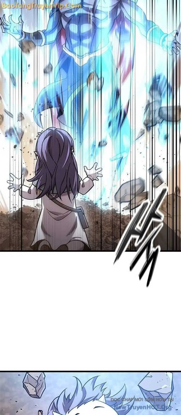 Thưa Quỷ Vương Chúng Ta Bội Thu Rồi Chap 24 - Next Chap 25