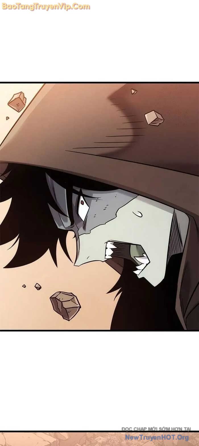 Thưa Quỷ Vương Chúng Ta Bội Thu Rồi Chap 24 - Next Chap 25