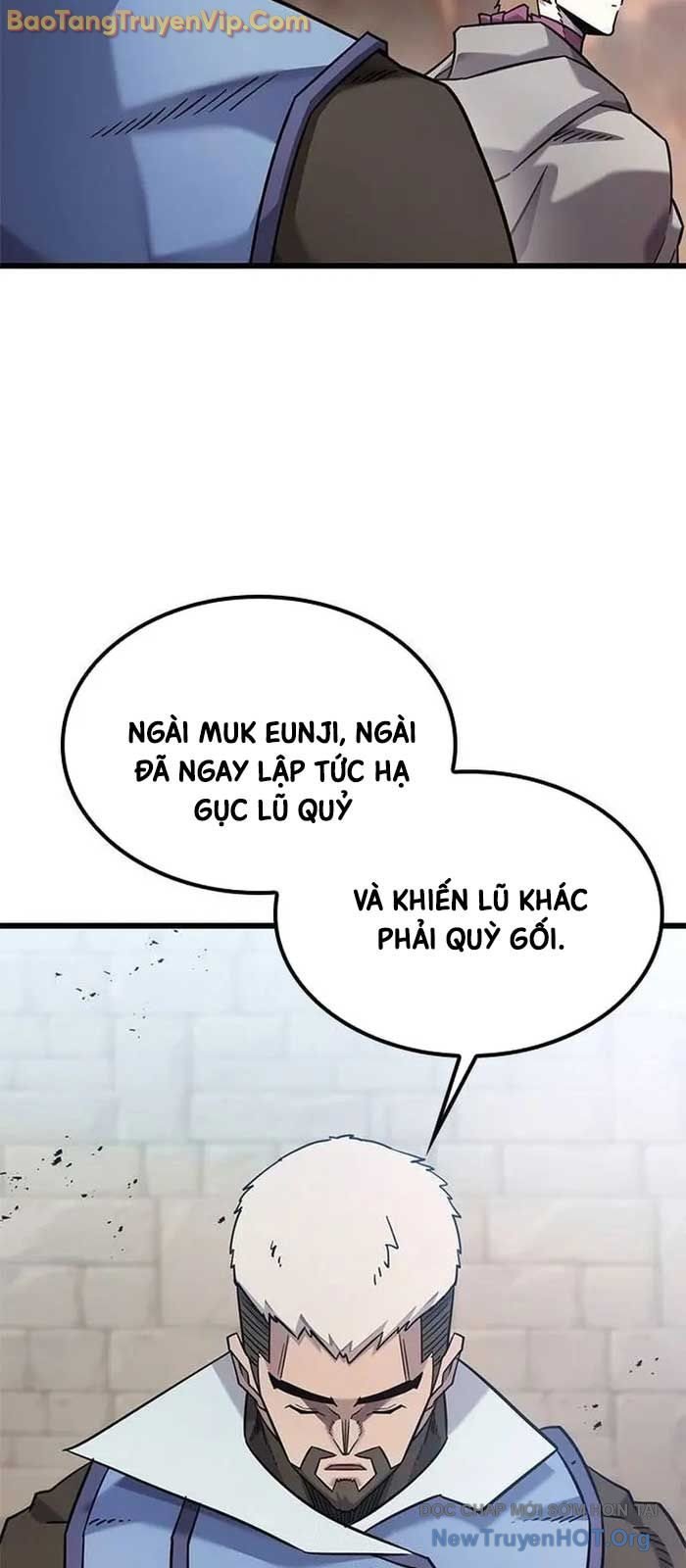 Thưa Quỷ Vương Chúng Ta Bội Thu Rồi Chap 24 - Next Chap 25