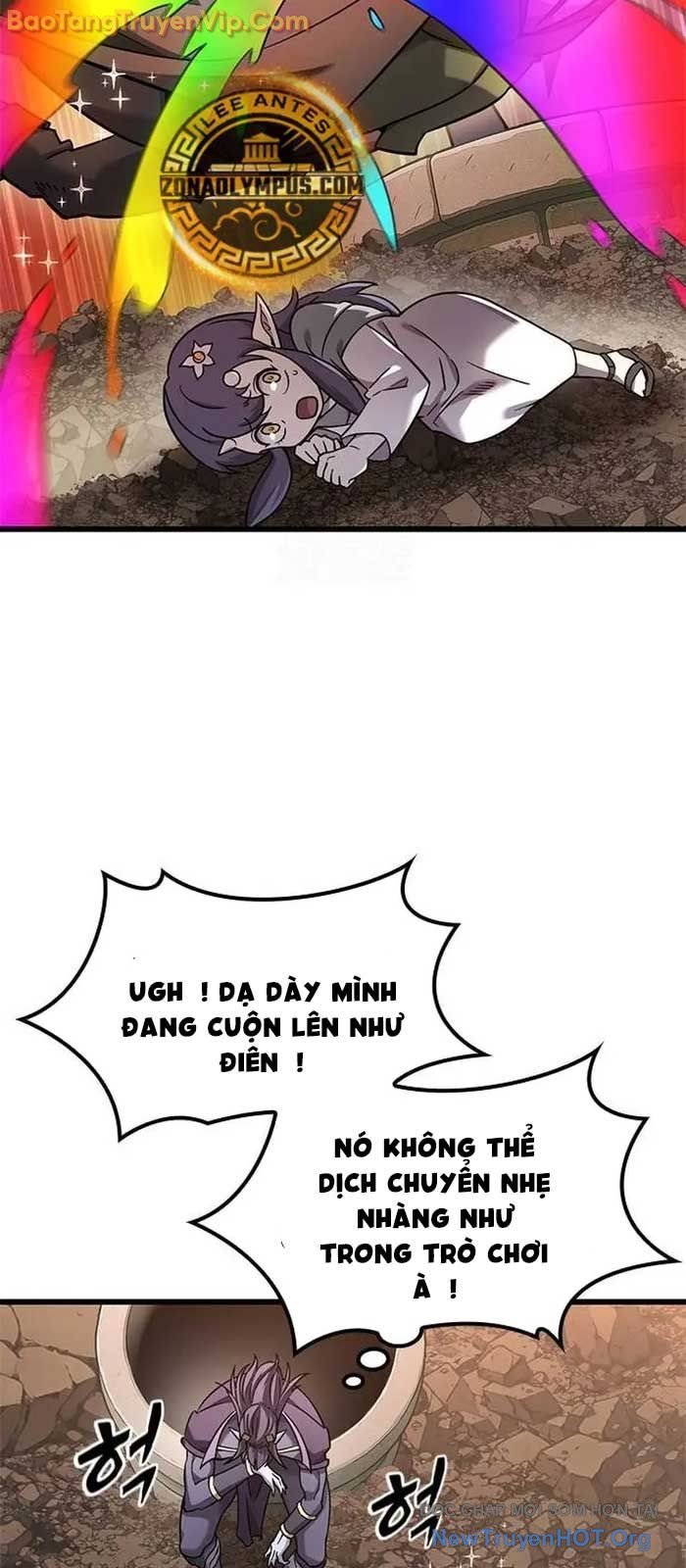 Thưa Quỷ Vương Chúng Ta Bội Thu Rồi Chap 24 - Next Chap 25