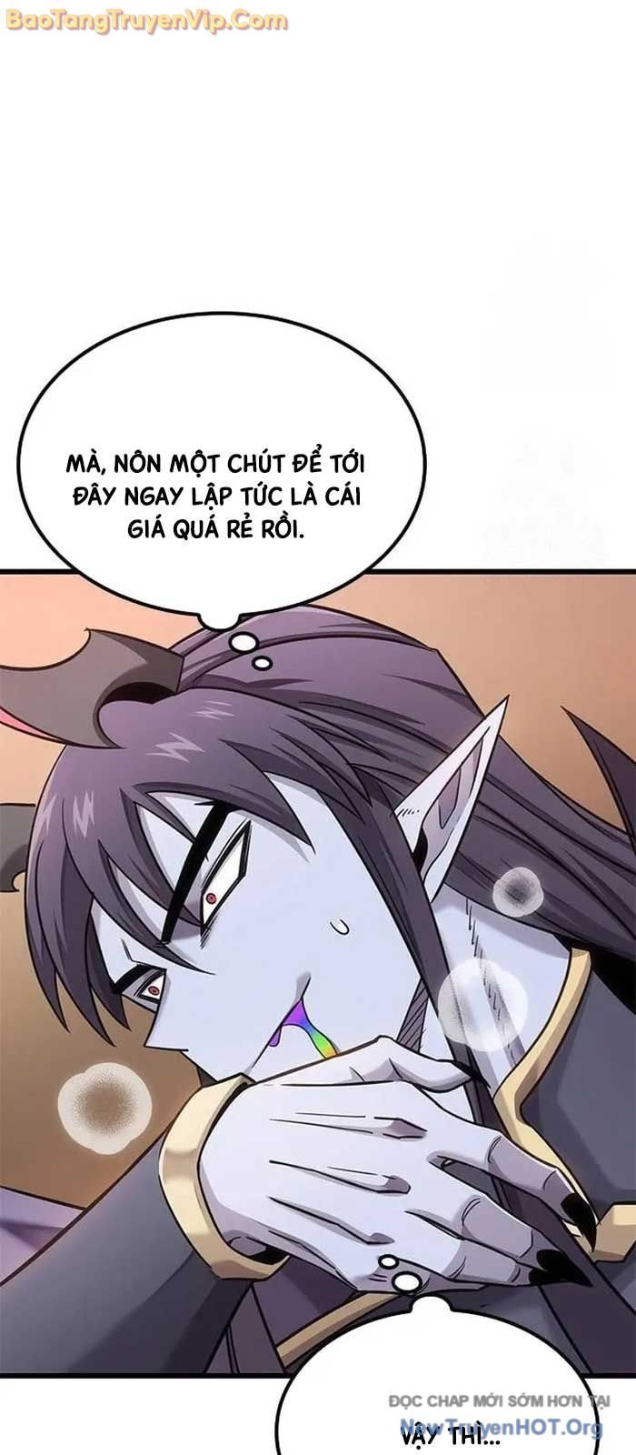 Thưa Quỷ Vương Chúng Ta Bội Thu Rồi Chap 24 - Next Chap 25