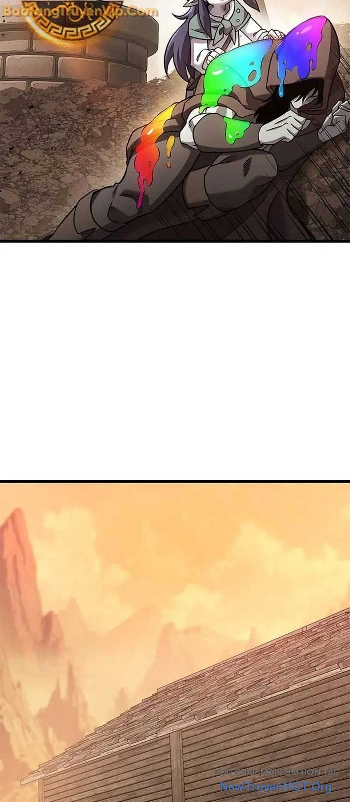 Thưa Quỷ Vương Chúng Ta Bội Thu Rồi Chap 24 - Next Chap 25