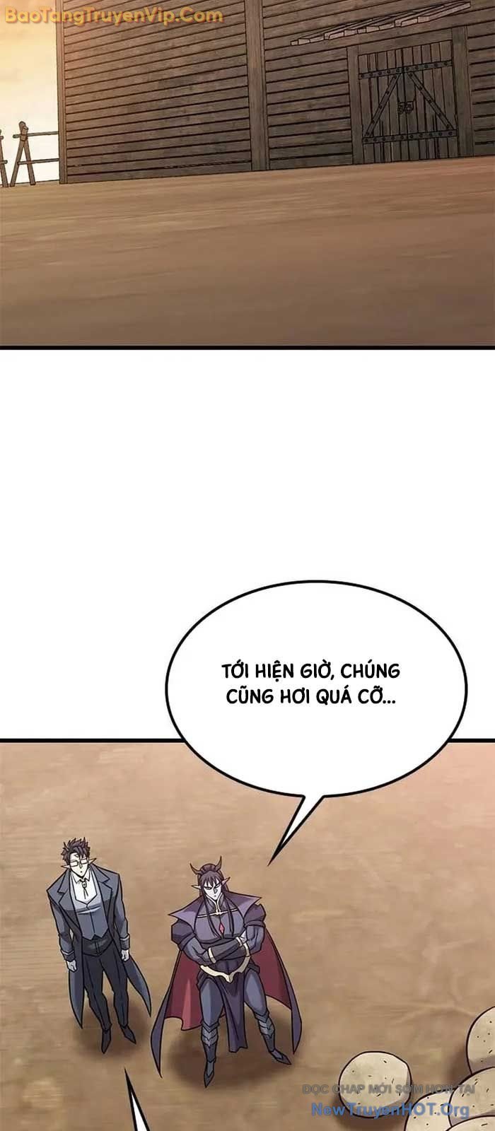 Thưa Quỷ Vương Chúng Ta Bội Thu Rồi Chap 24 - Next Chap 25