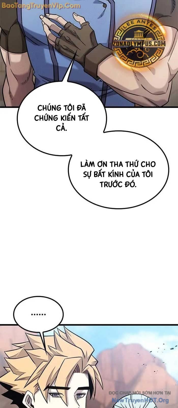 Thưa Quỷ Vương Chúng Ta Bội Thu Rồi Chap 24 - Next Chap 25