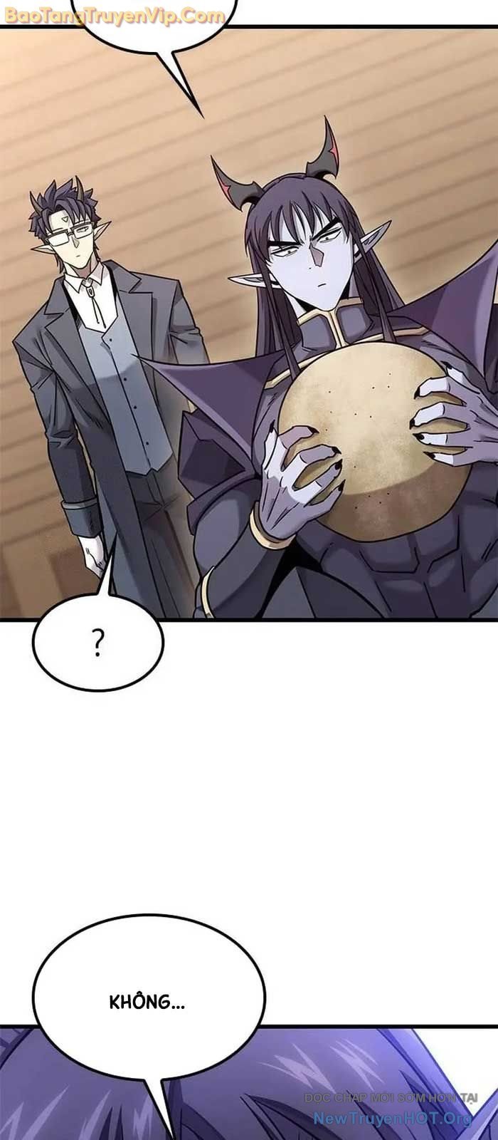 Thưa Quỷ Vương Chúng Ta Bội Thu Rồi Chap 24 - Next Chap 25