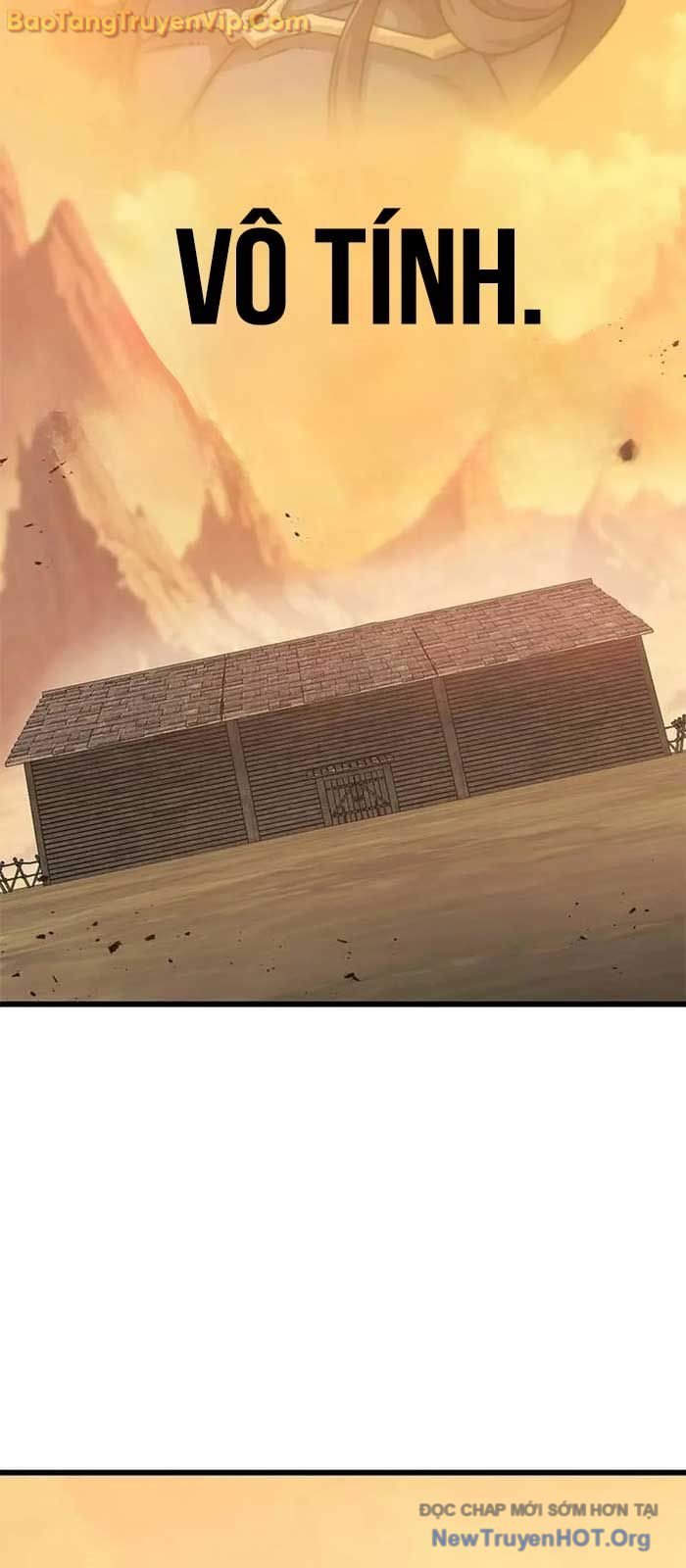 Thưa Quỷ Vương Chúng Ta Bội Thu Rồi Chap 24 - Next Chap 25