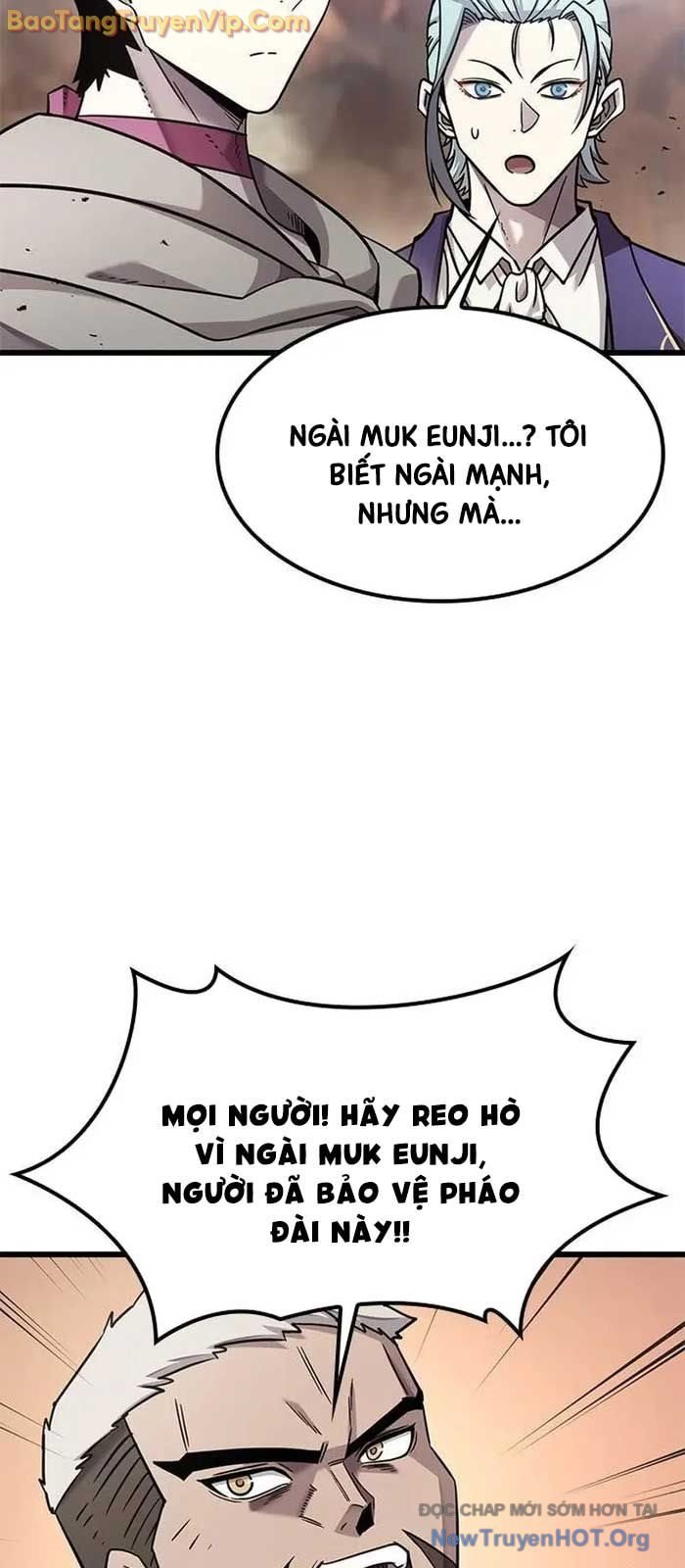 Thưa Quỷ Vương Chúng Ta Bội Thu Rồi Chap 24 - Next Chap 25