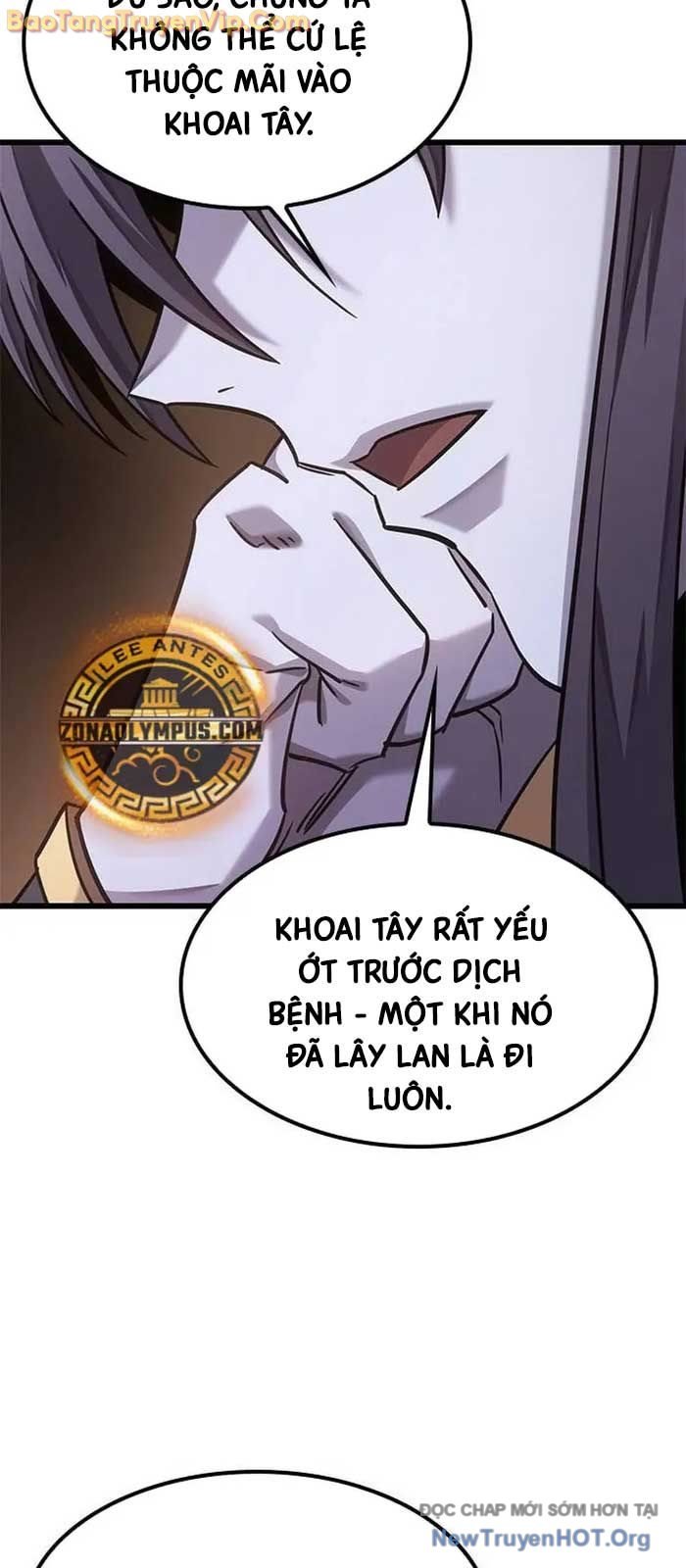 Thưa Quỷ Vương Chúng Ta Bội Thu Rồi Chap 24 - Next Chap 25